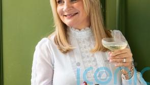 How to make Christmas stress-free by preparing food in November – according to ‘The Batch Lady’
