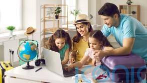 The ultimate guide to booking your 2026 holiday &ndash; without spending a fortune