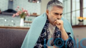 How do I know if my cough is pneumonia?