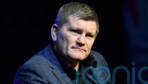 Ricky Hatton found dead at home, inquest told