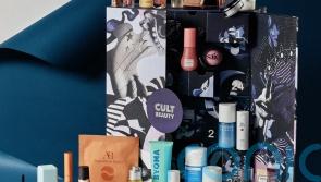 5 best beauty advent calendars of 2025
