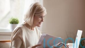 Should you do a ‘Swedish death clean’ of your finances?