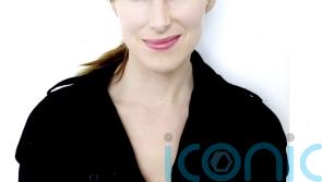 Author Lauren Child: ‘People send me pictures of their Charlie and Lola tattoos’