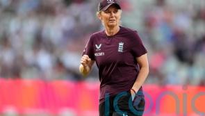 England&rsquo;s best cricket still to come at World Cup, says Charlotte Edwards