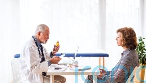 5 silent risk factors of osteoporosis