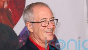 Writer and comedian Ben Elton: I was a lightning rod for hate