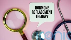What to expect when you start HRT