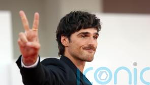 Movember: 8 of the best moustaches throughout history