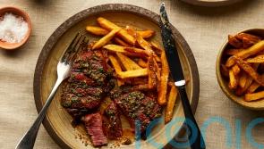 How to make Gaucho’s lomo al diablo