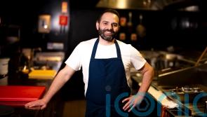 The Gaucho guide to the ultimate steak