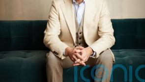 Anton Du Beke: I sometimes look in the mirror and wonder what’s happened to my face