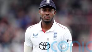 Jofra Archer to miss England’s first ODI in New Zealand with Ashes in mind