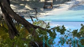 Is Belize a hidden gem for adventure travel?
