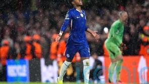 Chelsea’s teens put on a show as Blues thrash woeful 10-man Ajax