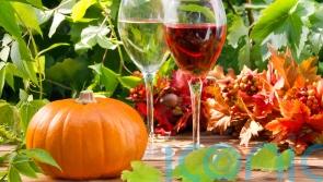 6 wines to cheer autumn and pair with comfort food