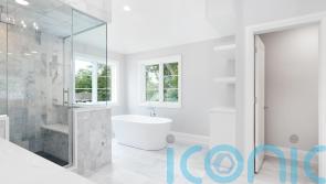 Biggest bathroom trends to get on board with now
