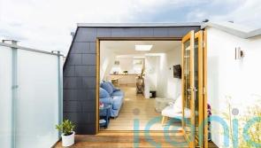 What you need to know about vertical extensions