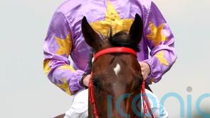 ‘It’s a storm in a tea cup’ – Purton keen to move on after stinging Lake Forest criticism