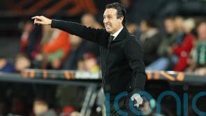 Unai Emery: Aston Villa must be more clinical from the penalty spot