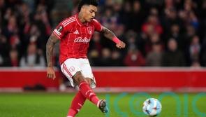 Sean Dyche gets off to winning start as Nottingham Forest kickstart campaign