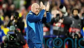 Friday&rsquo;s briefing: Sean Dyche off to perfect start and Villa suffer shock defeat