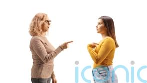 10 ways to deal with teenage behavioural issues