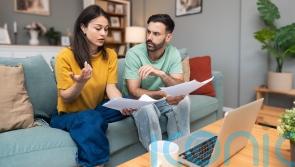 Shock bills: How much do you need to save in an emergency fund?