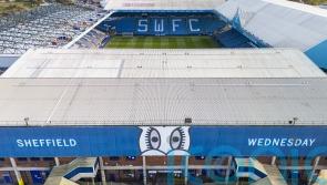 Sheffield Wednesday Supporters&rsquo; Trust readying fan-led takeover proposal