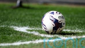 Ollie Pearce grabs late equaliser for York