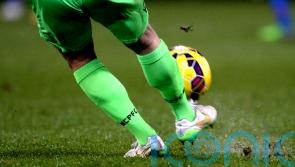 Managerless Altrincham earn share of spoils at Braintree