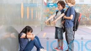 The signs your child might be a bully – and what to do about it