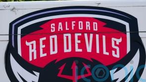 Salford Red Devils winding-up petition adjourned for another two weeks