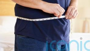 Does your metabolism really slow as you age?