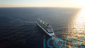 What&rsquo;s the &lsquo;micro-retirement&rsquo; trend &ndash; and where should you go?