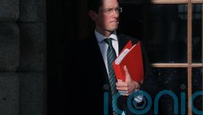 School gets extra state funding to pay for security for Enoch Burke