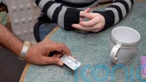 6 morning-after pill myths debunked – as it’s made available for free in England pharmacies