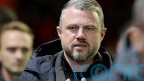 Aberdeen&rsquo;s defensive display in win at Kilmarnock cheers boss Jimmy Thelin