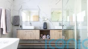 How to transform your bathroom in a day