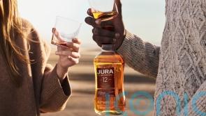 6 superb Scottish whiskies to set your sights on