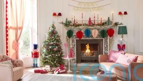 5 trending festive themes for Christmas decor