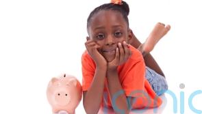 What’s the best way to save for your children?