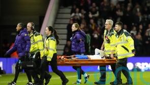 Michelle Agyemang will bounce back stronger – Renee Slegers