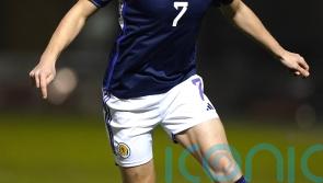 Michael Mellon scores hat-trick to send Oldham into FA Cup second round