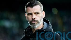 Stuart Kettlewell slams ‘naive’ Kilmarnock after defeat by Falkirk