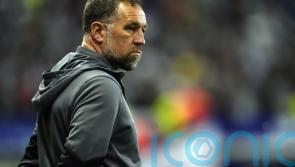 Grimsby&rsquo;s David Artell hails &lsquo;routine win&rsquo; after first-half scare from Ebbsfleet