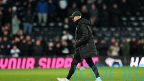 Paul Warne praises team’s character after MK Dons’ comeback win at Colchester