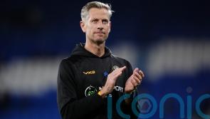 Newport’s David Hughes hails ‘great cup tie’ as Gillingham edged on penalties