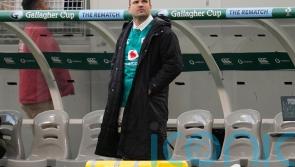 New Zealand finish strongly to beat Ireland in Chicago