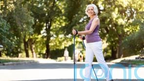 How walking can boost your brain