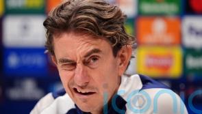 Micky van de Ven and Djed Spence apologised for Chelsea actions – Thomas Frank